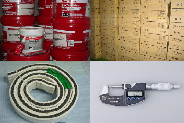 株式会社ホンダ　事業紹介