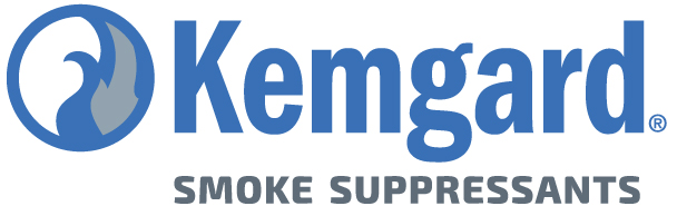 Huber社製 難燃剤/発煙抑制剤『KemgardⓇ』
