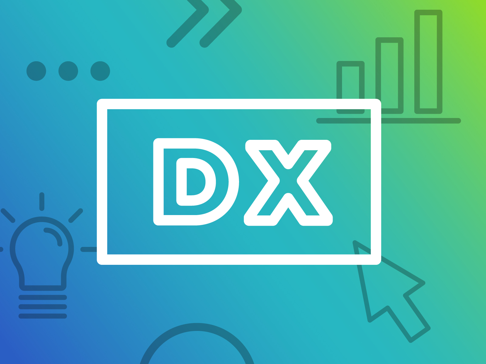 電子化サービス<図面>