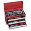 Toolset TSX950