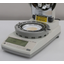 [Infrared Moisture Measurement Case Study] Measured the moisture content of candy and caramel.