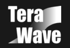 WEBシステム開発サービス