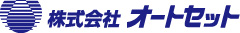 エルコラム工法