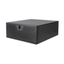 ZEUS 4U RACKMOUNT/13世代Core i5