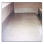Vinyl ester resin coated flooring material On Concrete V