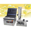 Powder Layer Shear Force Measurement Device "NS-S Series"