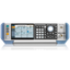 RF信号発生器『R&S SMB100B』