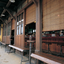 [Implementation Results] Fukuoka Prefecture YRU "Yuri" No. 508