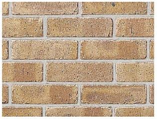 組積レンガ ソイルレンガ210 ユニソン | イプロス