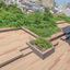 [Office Building Construction Case] Next-Generation Recycled Wood 'Handywood'