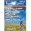 Yano E plus 2020年10月