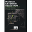 MATSUO EXTERIOR SELECTION Comprehensive Catalog