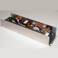 LED表示機　HDZ2001-3B-05B