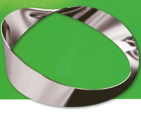 株式会社グリーンユーティリティー　ESP事業紹介