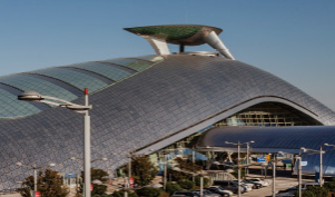 【導入事例】スマート監視システム/スマートX-Rayシステム