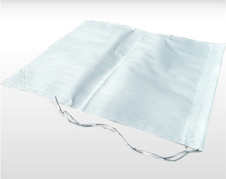 脱水袋 しぼる君