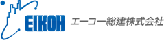 ビル修繕工事サービス