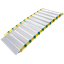 ロールスロープ・アクセス