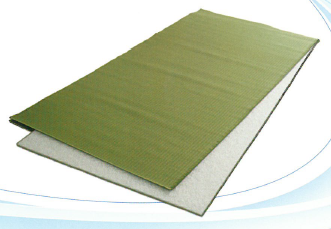 マット『ライトマット』