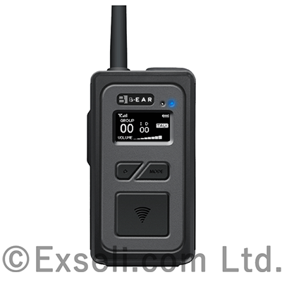 IPROS39610554222396456970.png