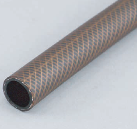 さらさらホース『アドバンス』