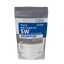Detergent for water-saving commercial dishwashers 'Detafil Super SW'