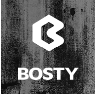 福利厚生向け　パーソナルトレーニングサービス