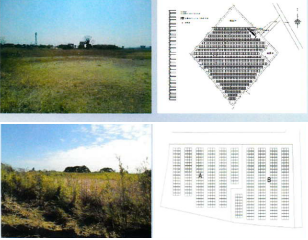 太陽光発電『GEソーラー』