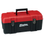 Toolbox "S1023"