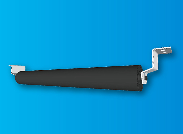 リターンアイドラ ＪＲ型