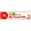 社労士事務所向け電話代行サービス『My Team108』