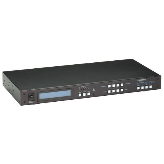 光アイソレータRS232、RS422/-485 ブラックボックス ブラックボックス