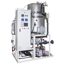 磁化共鳴活水器 ECO21 Yahoo!オークション - ⑫ 未使用品 Magnet マグネット21 αスーパー 共
