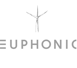 AR/VR/MRコンテンツ　企画・制作サービス