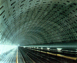 株式会社佐藤工業所　事業紹介