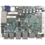 Kontron　ECX-BSW