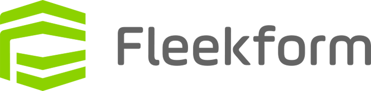 クラウド環境に適切な統合帳票出力サービス『Fleekform』