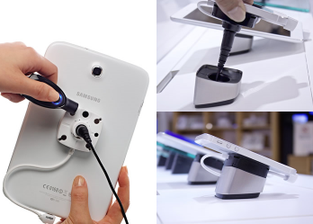 アドセック株式会社　事業紹介