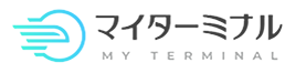 航空業界特化型求人サイト『マイターミナル』
