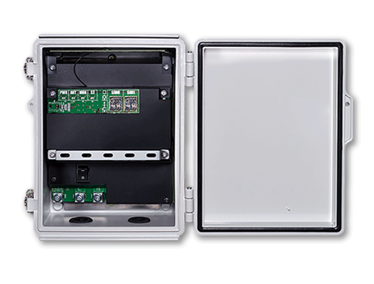 IoTルーター（屋外版）Outdoor 『AR20』