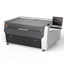 Latest ★ Large CO2 Laser Engraving Machine NDJW-1610 Series