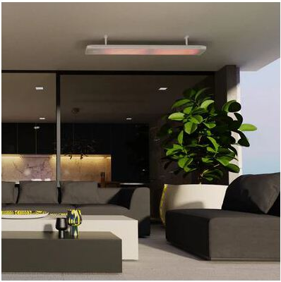 アメリカ製ガスヒーターVermontCastings SDV30/3070 引取