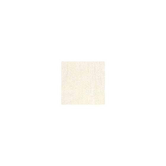 LED_ceramica　Noe.JPG