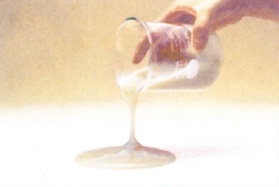 高純度ソジウム・モンモリロナイト 「クニピア」