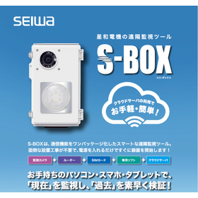 S-BOX.jpg