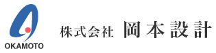 耐震診断サービス