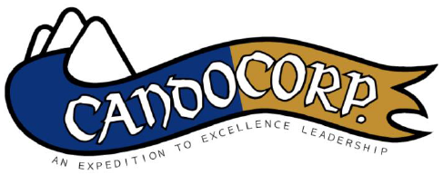 知識提供+行動型研修サービス