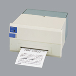 小型インパクトドットプリンター CBM-910タイプII シチズン