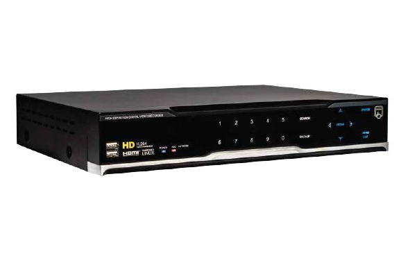 自動認識ハイブリッドレコーダー『PMT-HBシリーズ』