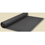 High-density long fiber non-woven fabric "Needleful Weed Control Sheet JY-200"